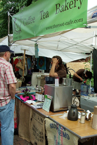 Hessler Street Fair - 29.JPG